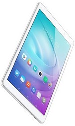 Замена корпуса на планшете Huawei Mediapad T2 10.0 Pro в Иванове